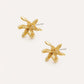 zoma earring