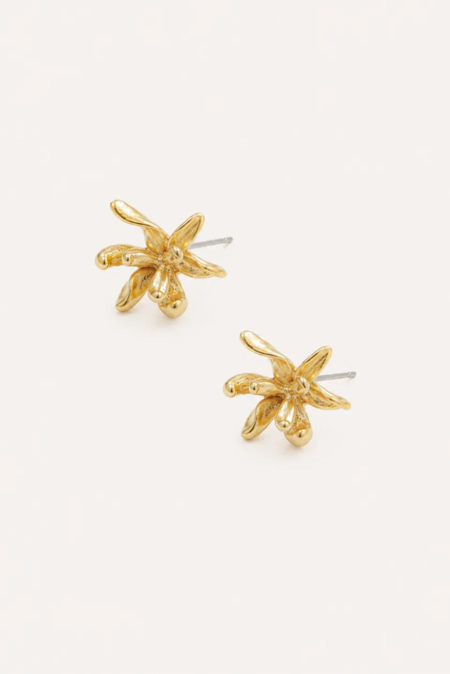 zoma earring