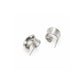 dacie earring