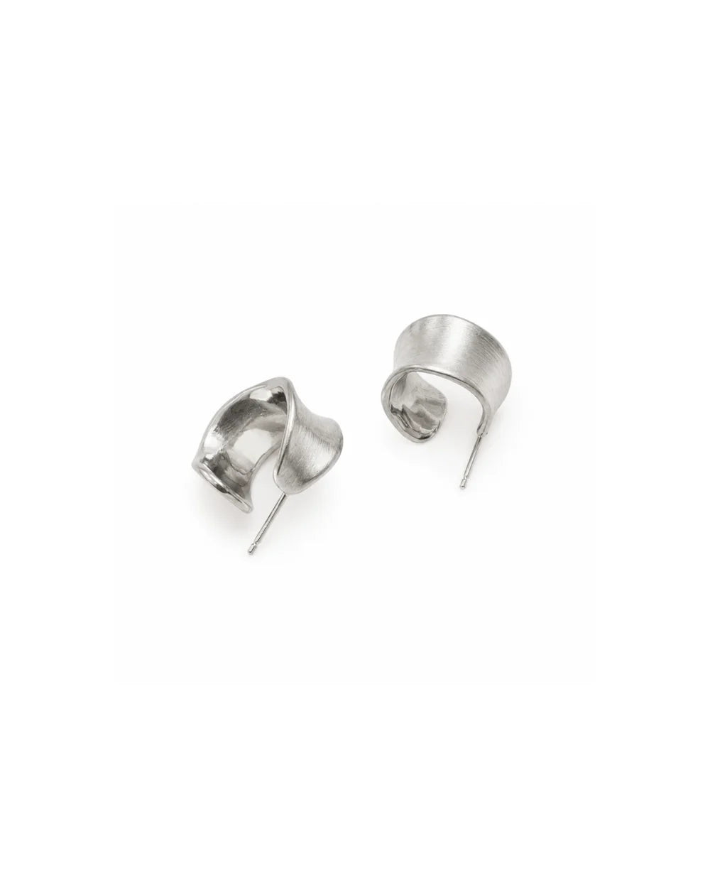 dacie earring