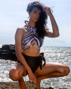 PULQUE (COZUMEL AND PABLO)