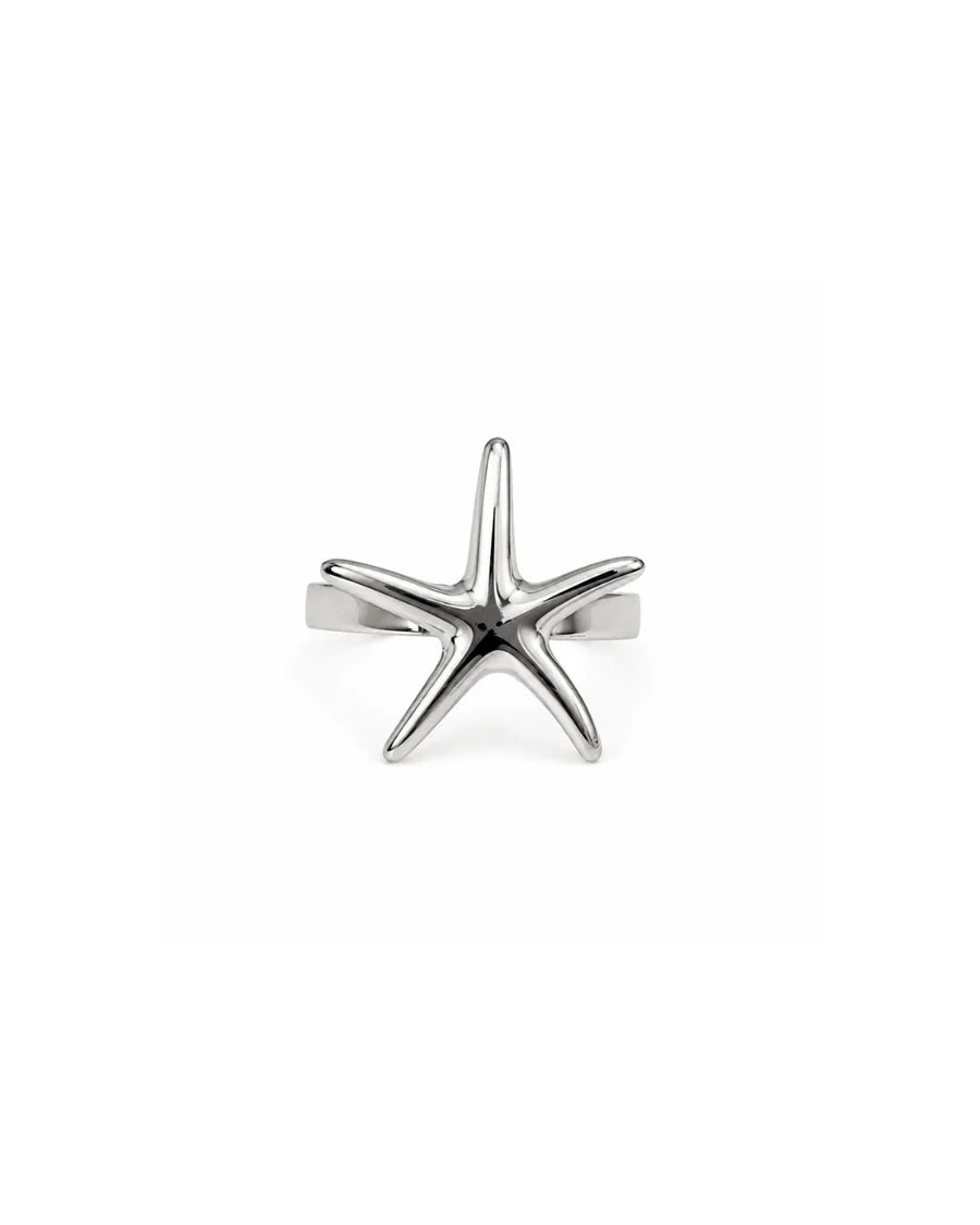 stella ring