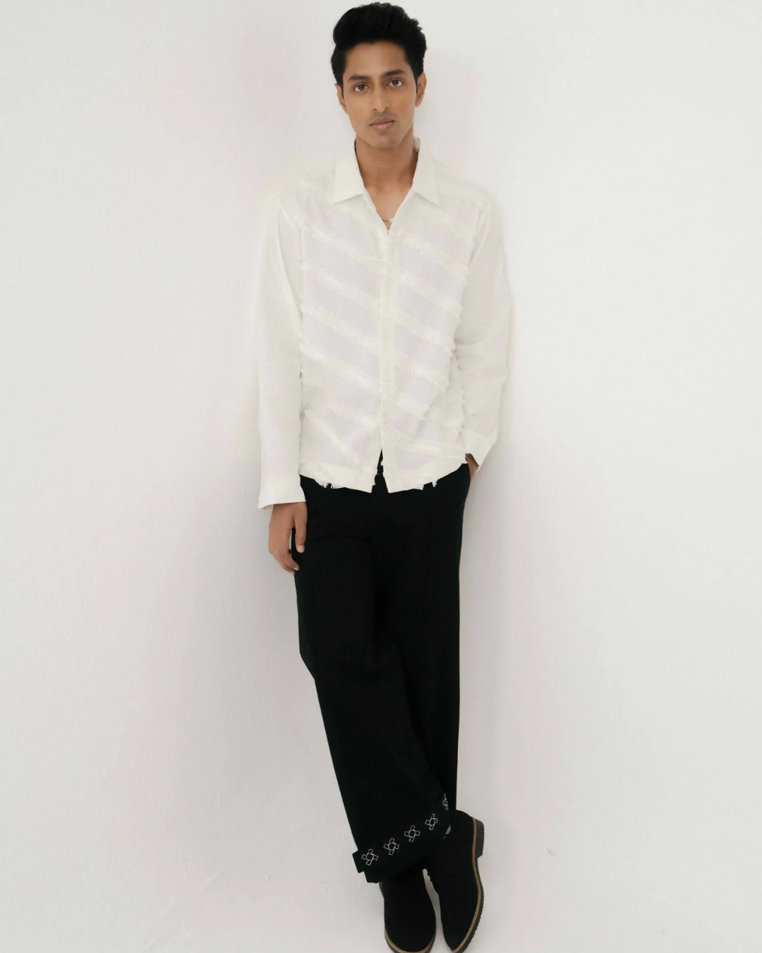 RAYA PANTS