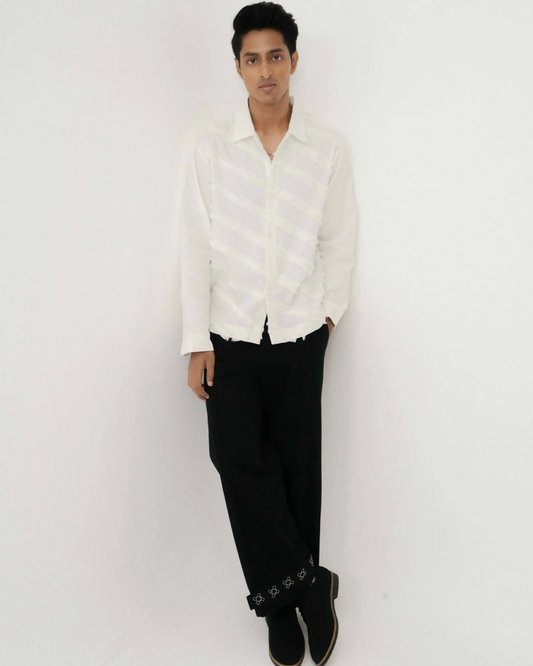 RAYA PANTS