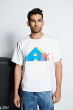 ADK Tee