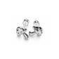 minni earring