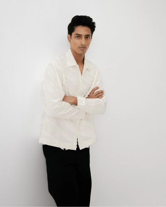 STRIA SHIRT