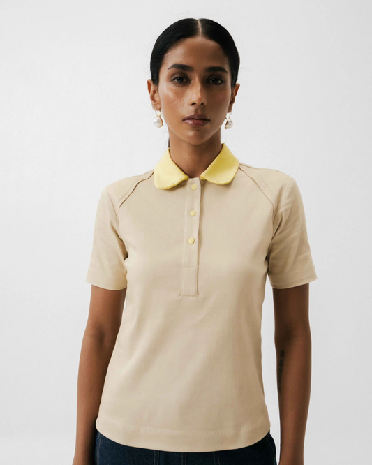 CITRON SHIRT