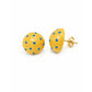 dae earring