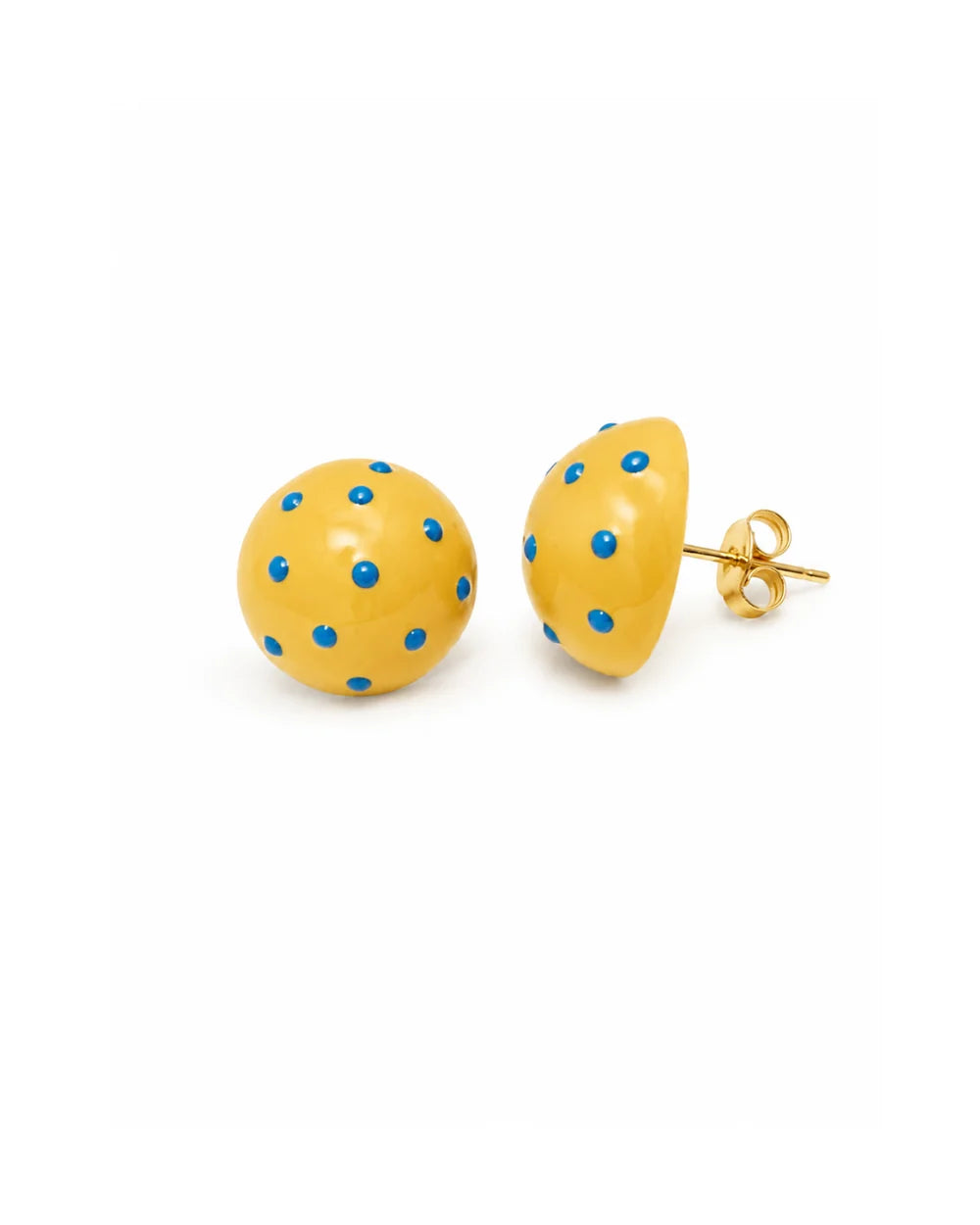 dae earring