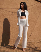 Isabella Co-ord Set