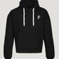 Signature Monogram Hoodie With Iconic Regent’s Cord