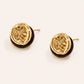 dola earring