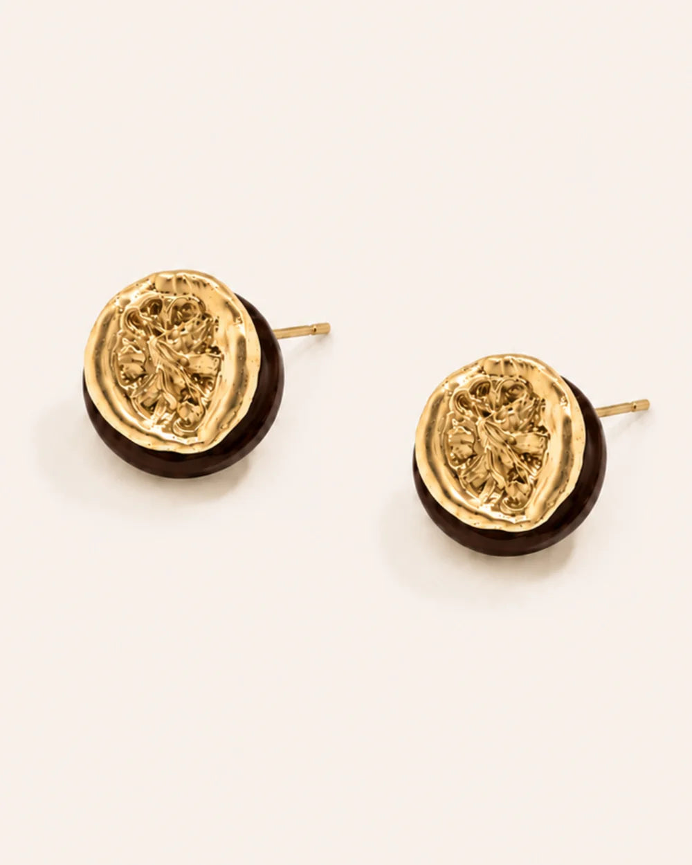 dola earring