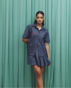 Monte Carlo Coord Set