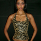 Tyga Top
