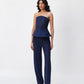 Murti Set in Blue