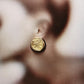 dola earring