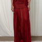 Roma Skirt