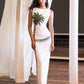 Paloma Dress