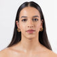 Amla Ear Studs