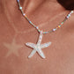 nova necklace
