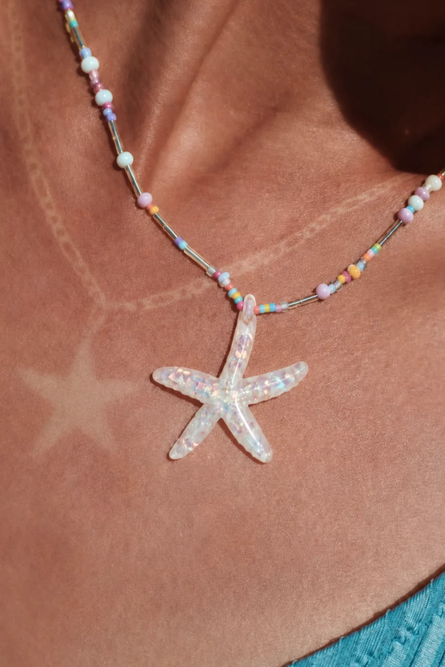 nova necklace