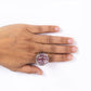 Amla Ring