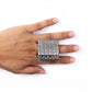 Kitthh Mega Ring