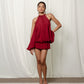 Mimi Dress