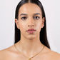 Amla Pendant