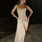 Venus Midi Dress