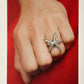 stella ring