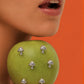minni earring