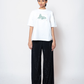 Bazaar T-shirt