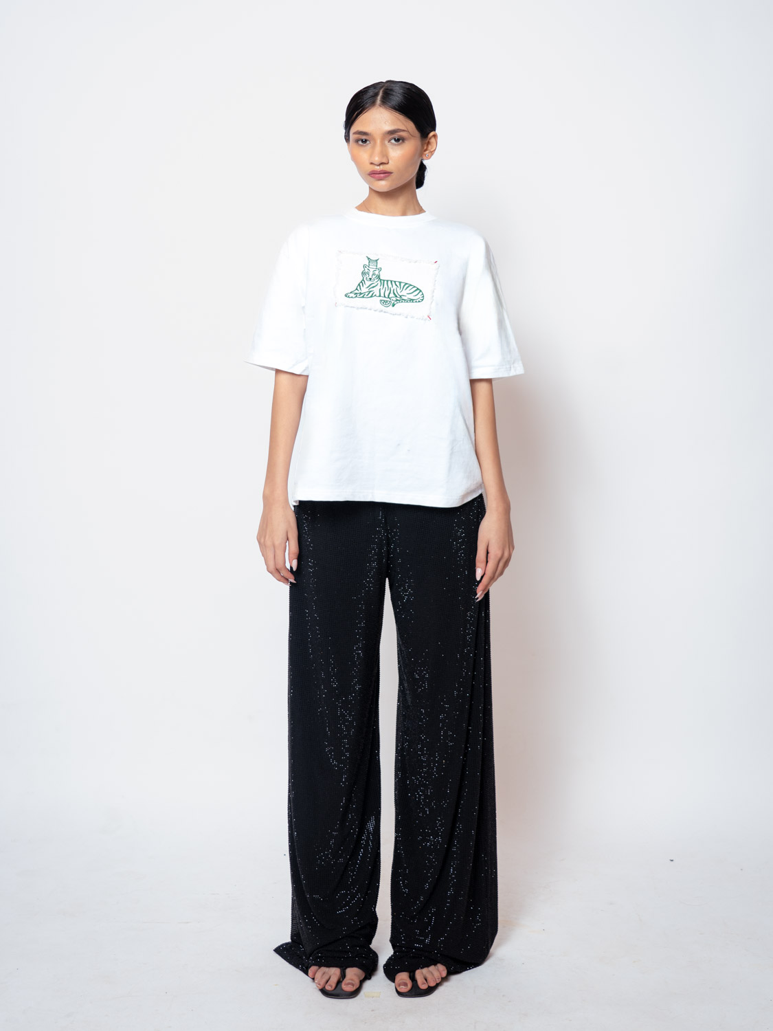 Bazaar T-shirt