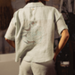 Lagoon Co-ord Set