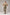 SEAMLESS FLARE PANTS - LALA GREEN