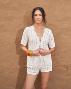 Allegro Knit Co-ord Set