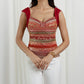 Laila Top