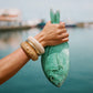 gudy bangles