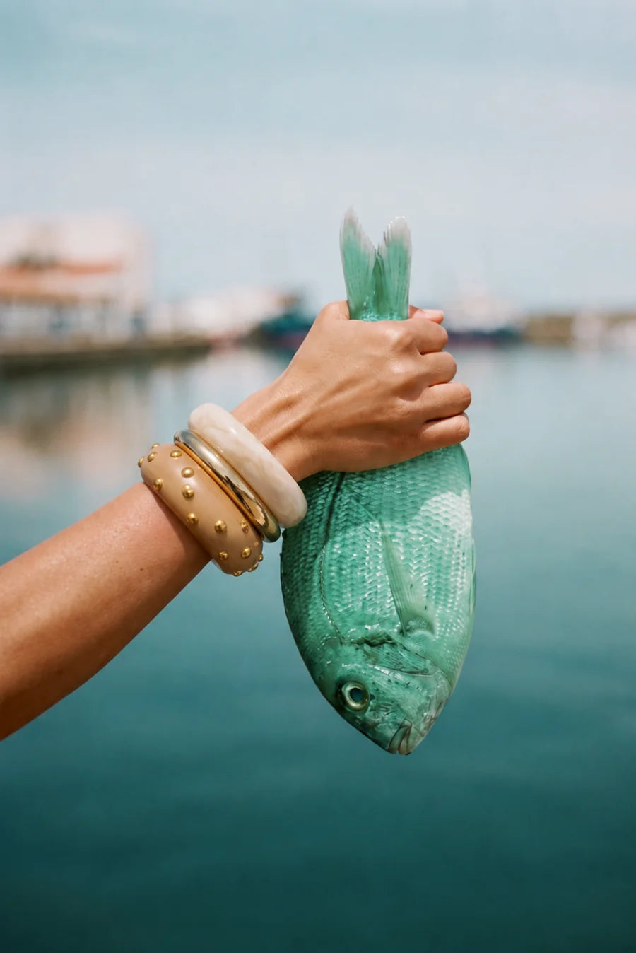 gudy bangles