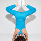 SEAMLESS LEGGINGS - NEEL