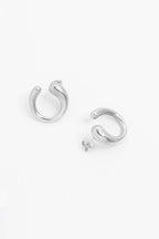 Opulentia-Earrings-3