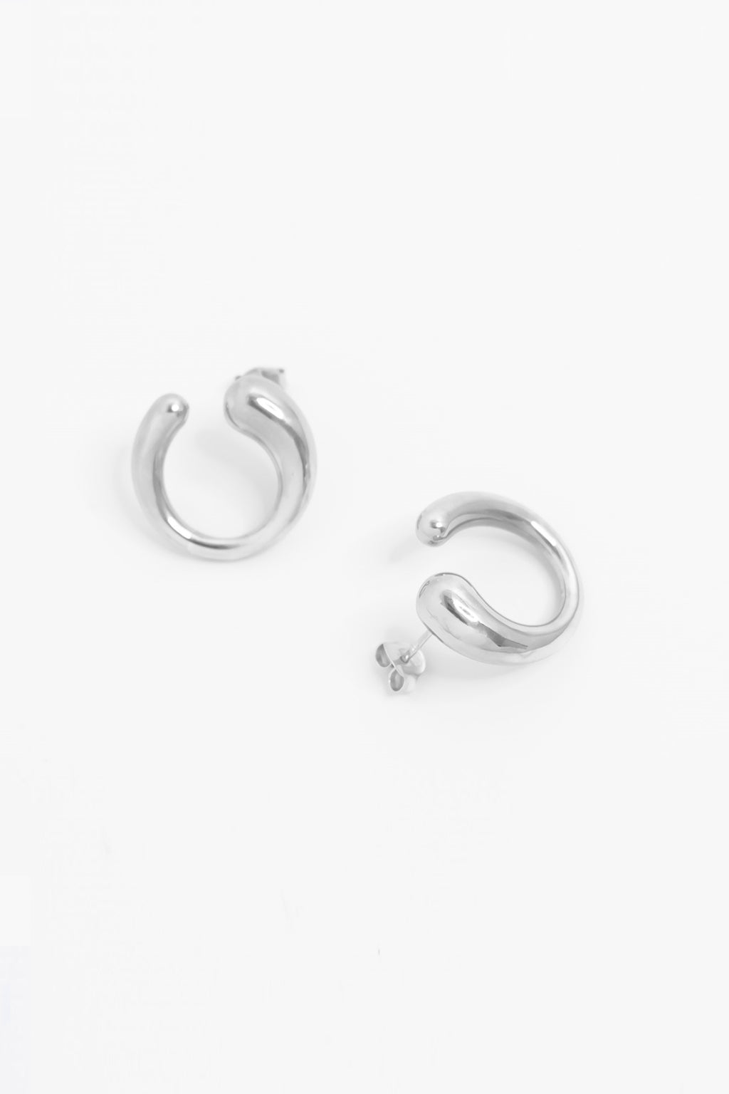 Opulentia-Earrings-3