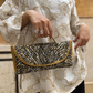 Fūtō BAG - Jungli Billi