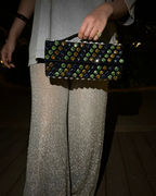 Fūtō Bag - Summer Disco