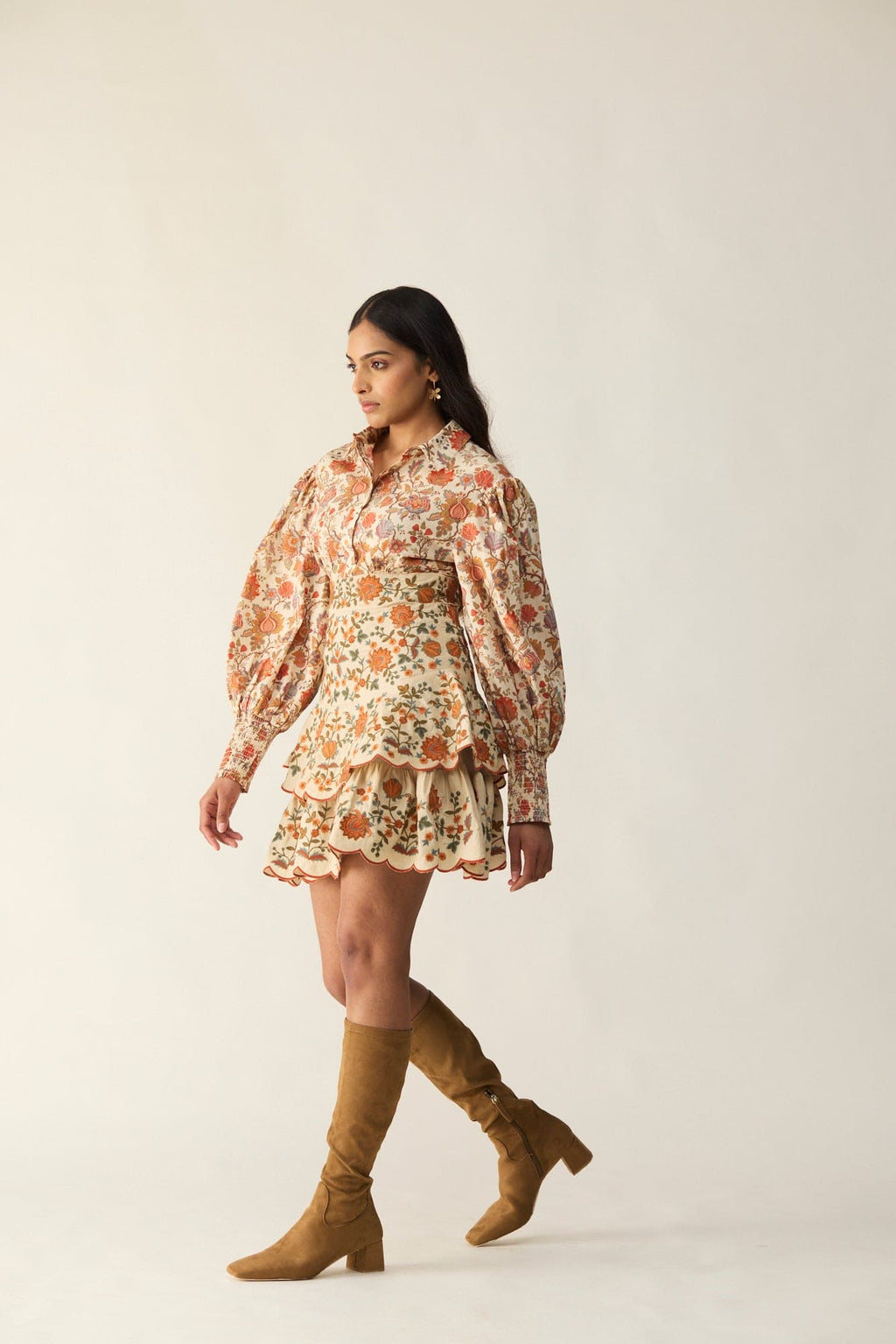 Fernanda_Floral_Cream-05