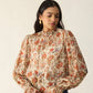 Fernanda_Floral_Cream-01