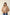 Fernanda_Floral_Cream-01
